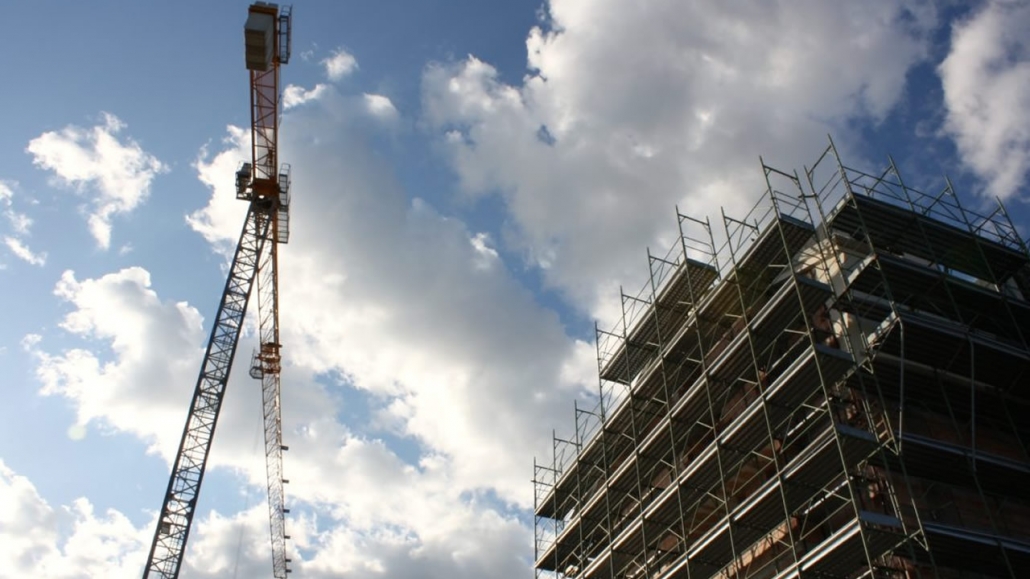 Fase 2 Cantieri Edili IPD