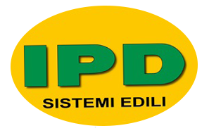 IPD